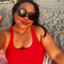 Nadine Rendon (@nadsrendon) • Threads, Say more