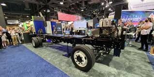 Image result for Electric Blue 2018 Fleet