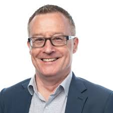 I'm happy to share that I'm starting a new position as Finance Manager at  APNA https://lnkd.in/gHRCJKWP