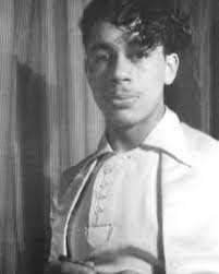 Classic Black and White