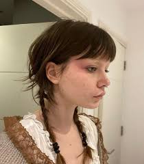 Tami Andres (aquabearta0282)