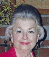 Vivian Vail Obituary December 12, 2019