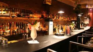 4,089 likes · 36 talking about this · 3,006 were here. Cocktailbar Phillies Piste Schwerin