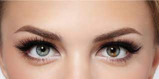 Cara contour basic & lukis kening (natural makeup). Tutorial Lukis Kening Yang Mudah Dan Nampak Natural Sesuai Untuk Semua Hijabista