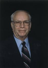 Kenneth Mings's Instagram, Twitter & Facebook