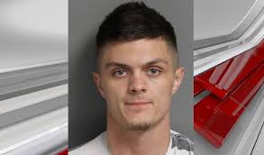 Second suspect arrested in Hoover double homicide