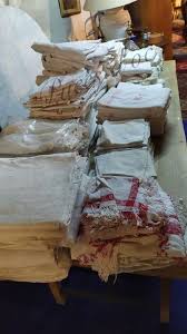 Epingle Sur Antiquite Brocante