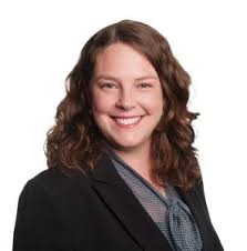 Mitchell Fox-Harding