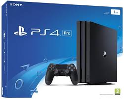 Redeem our free psn codes directly from your web browser. Free Psn Codes Gift Cards Game Cards Giveaway 2020 Upto 50