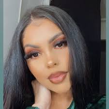 Profile for Brianna Corbin