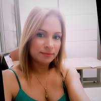 30+ "Irma Ivonne" profiles