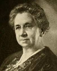 Annie Taylor Dee (1852-1934)