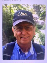 Texas Hill Country Real Estate