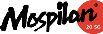 Mospilan 20 SG - Sumi Agro Hungary Kft.
