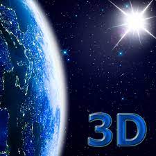 Solar system animated wallpapers features amazing video animated wallpaper to personalize your phone. Solar System Live Wallpaper Apk 1 4 2 Download For Android Download Solar System Live Wallpaper Apk Latest Version Apkfab Com