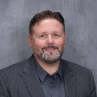 20+ "Chris Wulff" profiles