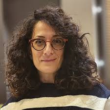 Khamseen Contributors