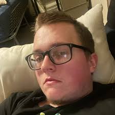 GTA 5 first dose missions help needed