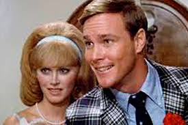 Yada, Yada, Yada: 'Was it over when the Germans bombed Pearl Harbor?”