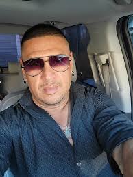 Here is my 05 -Subaru Legacy, GT all-wheel-drive build.. my "outfront  "performance engine ￼rated 750 hp from cali . This was my son's first car.  Someday he can have it back, but