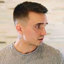 Pin On Favorite Hairstyles