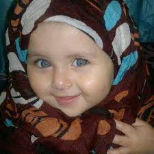 مسبات فلسطينية اندثرت ( خاصة بين كبار...