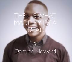 Damien Howard (@officialdamienhoward) • Instagram photos and videos