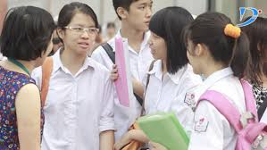 Làm thế nào để tìm được gia sư lớp 9 dạy thêm cho con tại nhà chuẩn bị cho  kỳ thi tuyển sinh lớp 10?