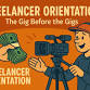 Freelancer Orientation 2 – Bellows Falls event image