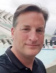 Obituary information for Michael Robert Belding