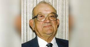 Donald "Don" Kistler Obituary