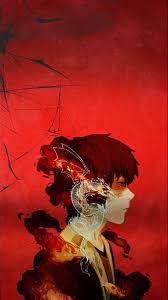 Tumblr is a place to express yourself, discover yourself, and bond over. Avatar The Last Airbende Prince Zuko Wallpaper 424 In 2021 Prince Zuko Zuko Cartoon Wallpaper