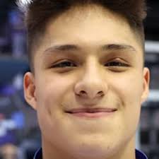 Clavados de México en los Juegos Olímpicos: La emoción de Kevin Berlín y  Randal Willars tras acariciar la medalla