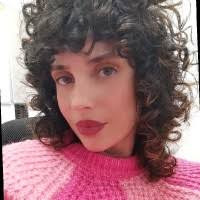 100+ "💎melanie Cohen💎" profiles