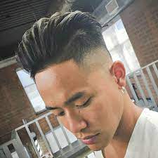 Pin On Best Hairstyles For Men