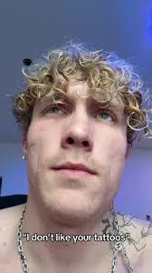 Wesley Jester's Instagram, Twitter & Facebook