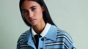 Sarah Fass vom Modehaus Stephan Hess im Interview: "Wir spüren die  Konsumzurückhaltung"