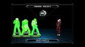 Jul 09, 2019 · hi friends i am here with another interesting game video the king of fighters a 2012 in this video i will show you how you can unlocked classic iori and nest. King Of Fighters 2012 Unlock Iori And Kyo Root Youtube