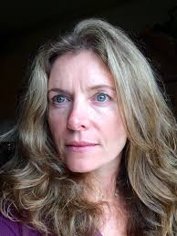 Imagine an “ecological certification” for urban design. What are such a  certification's key elements?