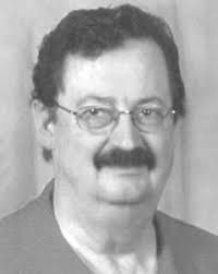 Robert Pearson Obituary (1941