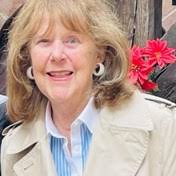 Dufault Family Obituaries