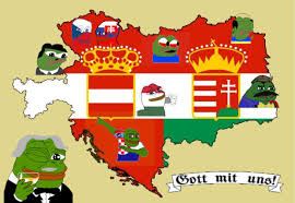 Submitted 8 months ago by real_interstatebronze merit medal. Gott Mit Uns Austriahungary