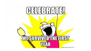 Check spelling or type a new query. 1 Year Work Anniversary Quotes Happy Quotesgram