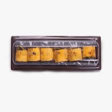 Check spelling or type a new query. Cake Banana Roll Keju Kartika Sari