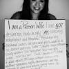 Love letters are actually meant to express love and romantic feelings for your lover. 1