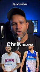 Baloncesto de la NBA y Internacional 🏀