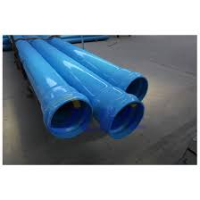 We did not find results for: China 32 Inch Diameter Heat Resistant 2 Inch Pvc Pipe For Water Supply 600 Pvco Pipe China Pvc O Pipe Plastic Pipe
