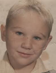 Allan Heiden Obituary