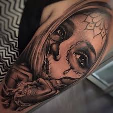 To communicate or ask something with the place, the phone number is. Macko Mackotattoo Mithra Tattoo Mithra Needles Artist