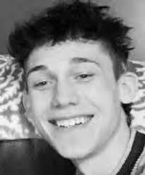 Lock In Your High Rate Today